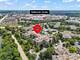 5 Oak Brook Club Unit N305, Oak Brook, IL 60523