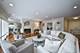 5 Oak Brook Club Unit N305, Oak Brook, IL 60523