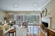 5 Oak Brook Club Unit N305, Oak Brook, IL 60523