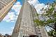 655 W Irving Park Unit 3903, Chicago, IL 60613