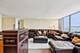655 W Irving Park Unit 3903, Chicago, IL 60613