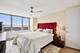 655 W Irving Park Unit 3903, Chicago, IL 60613