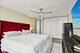 655 W Irving Park Unit 3903, Chicago, IL 60613
