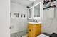 655 W Irving Park Unit 3903, Chicago, IL 60613