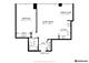 655 W Irving Park Unit 3903, Chicago, IL 60613