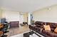 655 W Irving Park Unit 3903, Chicago, IL 60613