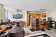 655 W Irving Park Unit 3903, Chicago, IL 60613
