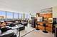 655 W Irving Park Unit 3903, Chicago, IL 60613