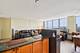 655 W Irving Park Unit 3903, Chicago, IL 60613