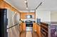 655 W Irving Park Unit 3903, Chicago, IL 60613