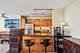 655 W Irving Park Unit 3903, Chicago, IL 60613