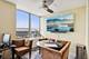 655 W Irving Park Unit 3903, Chicago, IL 60613