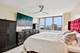 655 W Irving Park Unit 3903, Chicago, IL 60613