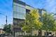 2138 N Damen Unit 4, Chicago, IL 60647