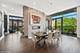 2138 N Damen Unit 4, Chicago, IL 60647
