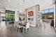 2138 N Damen Unit 4, Chicago, IL 60647