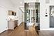2138 N Damen Unit 4, Chicago, IL 60647