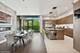 2138 N Damen Unit 4, Chicago, IL 60647