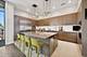 2138 N Damen Unit 4, Chicago, IL 60647