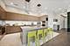 2138 N Damen Unit 4, Chicago, IL 60647