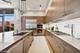 2138 N Damen Unit 4, Chicago, IL 60647