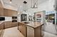 2138 N Damen Unit 4, Chicago, IL 60647