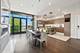2138 N Damen Unit 4, Chicago, IL 60647