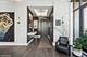 2138 N Damen Unit 4, Chicago, IL 60647