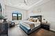 2138 N Damen Unit 4, Chicago, IL 60647