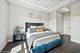 2138 N Damen Unit 4, Chicago, IL 60647