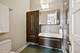 2138 N Damen Unit 4, Chicago, IL 60647