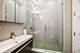 2138 N Damen Unit 4, Chicago, IL 60647
