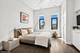 2138 N Damen Unit 4, Chicago, IL 60647