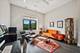 2138 N Damen Unit 4, Chicago, IL 60647