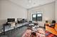 2138 N Damen Unit 4, Chicago, IL 60647