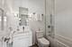 2138 N Damen Unit 4, Chicago, IL 60647
