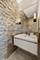 2138 N Damen Unit 4, Chicago, IL 60647