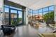 2138 N Damen Unit 4, Chicago, IL 60647
