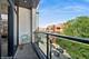 2138 N Damen Unit 4, Chicago, IL 60647