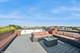 2138 N Damen Unit 4, Chicago, IL 60647