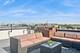 2138 N Damen Unit 4, Chicago, IL 60647