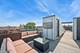 2138 N Damen Unit 4, Chicago, IL 60647