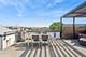 2138 N Damen Unit 4, Chicago, IL 60647