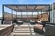 2138 N Damen Unit 4, Chicago, IL 60647