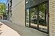 2138 N Damen Unit 4, Chicago, IL 60647