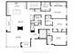 2138 N Damen Unit 4, Chicago, IL 60647