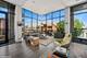 2138 N Damen Unit 4, Chicago, IL 60647