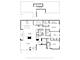 2138 N Damen Unit 4, Chicago, IL 60647