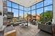 2138 N Damen Unit 4, Chicago, IL 60647