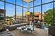 2138 N Damen Unit 4, Chicago, IL 60647